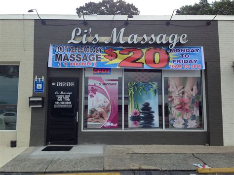 erotic massage nearby|Erotic Massage Parlors in Atlanta and Happy Endings GA